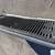 Ford F150 flare side tailgate 1997 to 2002 2 thumbnail