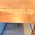Pine Farmhouse Table 10 thumbnail
