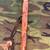 A Grouping Of Vintage Fishing Rods/Reels/Gear/Trekking Poles ETC 17 thumbnail