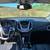 2012 GMC TERRAIN 1 OWNER * 4995 OUT THE DOOR * 6 thumbnail