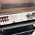 Luxman R-3055 Stereo Receiver (includes original bill of sale, manual) MINT 2 thumbnail