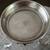 Stunning Antique Academy Silver on Copper Beverage Server #106 3 thumbnail