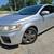 2011 KIA FORTE 1 thumbnail