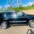 2018 Cadillac Escalade Platinum-BLACK,2 DVD's,BEAUTIFUL SUV, 5 thumbnail