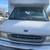 2000 Ford e450 shuttle bus 5 thumbnail