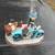 Harley Biker Figure 1 thumbnail