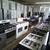 Gas Stove Sale 1 thumbnail