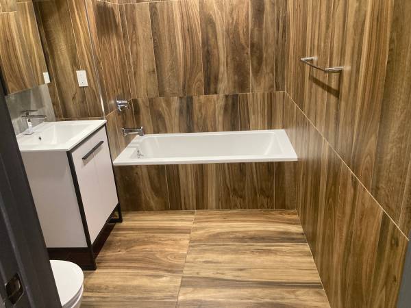 $2,950 / 1br - Beautiful 1 bed in bushwick (Brooklyn)63816602445569121
