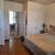 Vintage 3 BR 1 1 1/2 Bath Home in Historic Columbia, Il 11 thumbnail