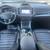 2020 Ford Edge SEL – Clean Title – Only $11,995 – Finance Available 13 thumbnail
