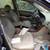 1999 Acura 3.2 TL - All or Part 7 thumbnail