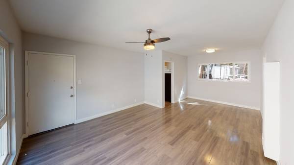 $1,695 / 1br - 600ft2 - The Patio Apts...Gorgeous Newly Remodeled One Bedroom Apartment! (Hollywood)63701185654401123