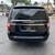 2015 Chrysler Town and Country Touring L 4dr Mini Van 19 thumbnail