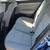 2019 Hyundai Elantra SE 7 thumbnail