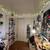 Affordable Cozy Clean Bedroom in 3 Bed/2 Bath in Bushwick 2 thumbnail