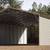 Do You Need A Carport RV Port? 14 thumbnail