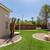 Fabulous Upgraded 3-bedroom House w/Upgrades & Community Pool 21 thumbnail
