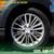 2019 Hyundai Kona SEL 5 thumbnail
