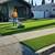 🌵FAKE GRASS - ARTIFICIAL TURF 🌵PAVERS 🌵CONCRETE PATIOS, DRIVEWAYS, 🌵 16 thumbnail
