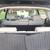 2015 Mazda CX9 8 thumbnail