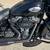 2024 Harley Classic Cruiser like new 6 thumbnail