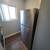 Studio Apartment 4 thumbnail