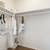 2/bd, Ceiling Fans, Wi-Fi Available 3 thumbnail