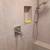 Licensed & Insured Plumber! 4 thumbnail