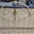 antique headboard bed 1 thumbnail