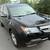 2008 Acura MDX SH-AWD w/Tech w/RES 1 thumbnail