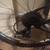 1996 Bontrager Privateer (medium/large) 9 thumbnail