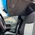 2014 TOYOTA PRIUS C ONLY 77K MILES CLEAN TITLE LOOK & RUN EXCELLENT 17 thumbnail