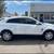 2012 Cadillac SRX - Financing Available 2 thumbnail