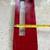 10" Delta Table Saw blade insert. 3 thumbnail
