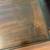 Solid Wood Coffee Table 6 thumbnail