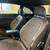 * 2013 VOLKSWAGEN BEETLE TURBO PZEV FENDER EDITION 2DR COUPE * 10 thumbnail