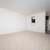 We have the wonderful 2-bedroom 1 bath You've been waiting for! 8 thumbnail