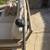 Brand New Fishing Rods/Reel Combos. Abu Garcia, Lews, Daiwa, Okuma 22 thumbnail