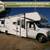 2010 Forest River Coachmen Freelander Slide 35k miles Good Solid L@@K 4 thumbnail