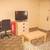 Complimentary WiFi, Fully Furnished One Bedroom Suites 5 thumbnail