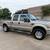 2008 Ford F250 Super Duty F-250 Lariat 6.7 Diesel 4wd 1 thumbnail