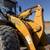 2021 LiuGong 865H WheelLoader + 4.3 CY Bucket 10 thumbnail
