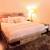 King Bed + Mattress - Custom Made 2 thumbnail