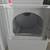 Maytag super heavy duty washer and dryer set 8 thumbnail