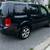 2013 Honda Pilot EXL AWD 5 thumbnail