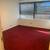 Private Offices $335+ Bethesda/Silver Spring/Kensington – Free Parking 3 thumbnail