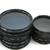 15 Polarizer Filters 48mm, 49mm,58mm,67mm,72mm Tiffen Hoya \ 1 thumbnail