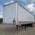 Huge Equipment Liquidation - Excavators Skid Steers Dump Truck Trailer 10 thumbnail