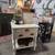 Young Republic Side Table 1 thumbnail