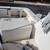 1999 SEARAY 370 EXPRESS TWIN 7.4 PROJECT NOT EVER SANK 23 thumbnail